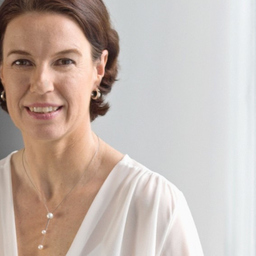 Anja Unglaub