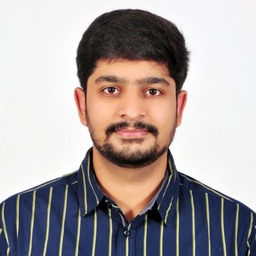 Anirudh Kompella