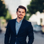 user profile image