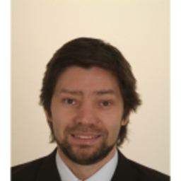 Nico Falk