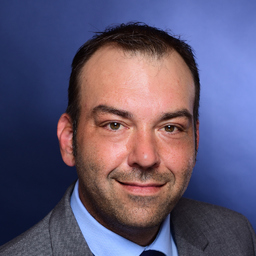 Oliver Uwira
