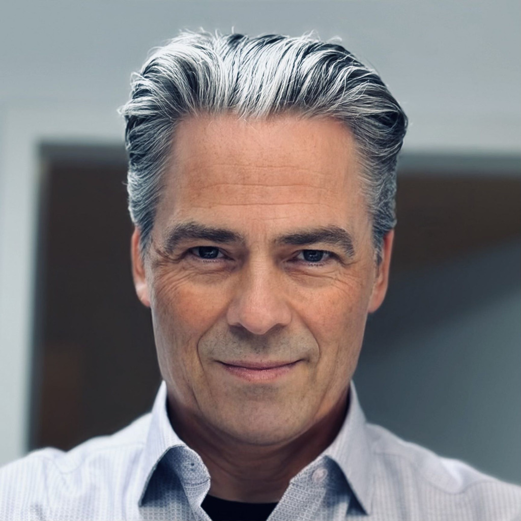 Jan Konopka Product Owner Carano Software Solutions GmbH XING