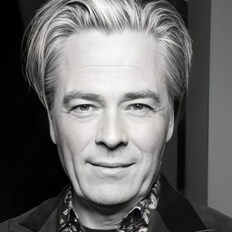 Jan Konopka