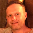 Daniel Guder