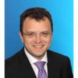 Jens- Michael Emmelmann