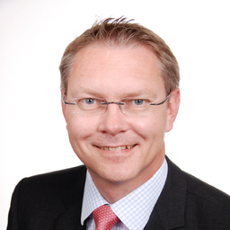 Holger Dammeier