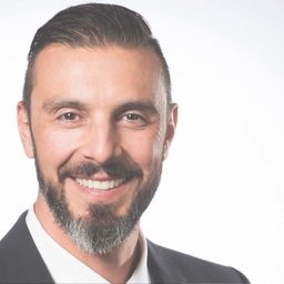 Antonio Fratto