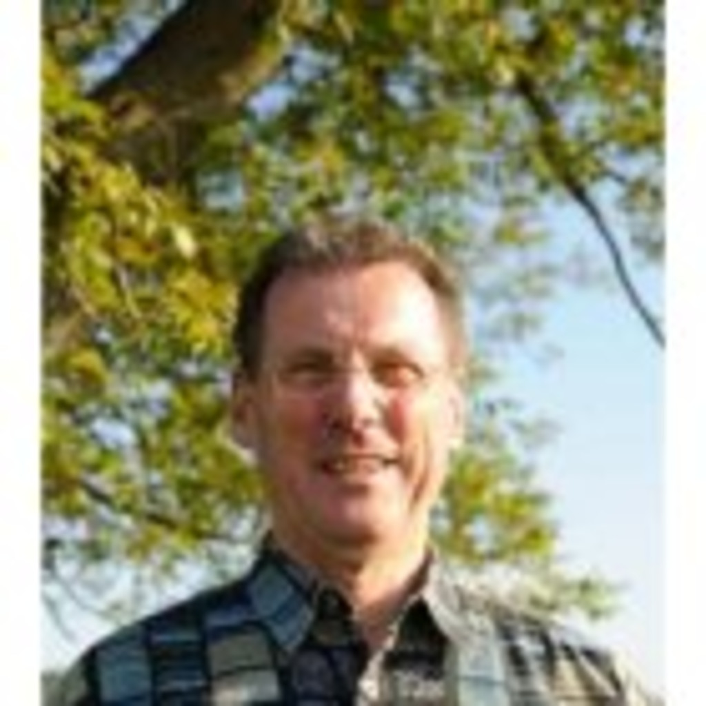 Heinrich Ernst Projektleiter Heinrich Ernst XING