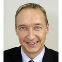 Dieter Moser