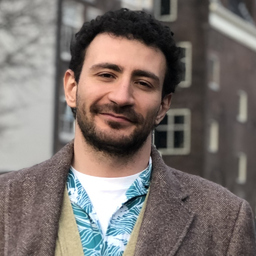 Leo Nobile