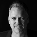 Lars Bauer