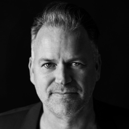 Lars Bauer's profile picture