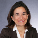 Friederike Glaub