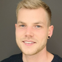 Paul Pflug