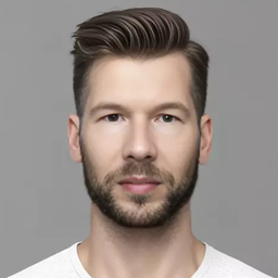 Marcel Joa