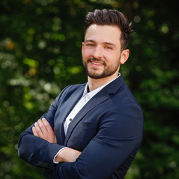 Artur Buch