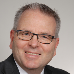 Steffen Kühn