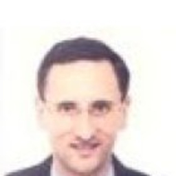 Arnaud DELAHAYE