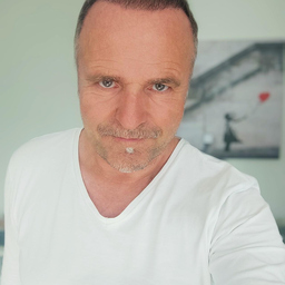 Thorsten Kaiser