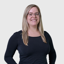 Lisa-Marie Jungbluth
