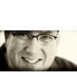 Stefan Heindel