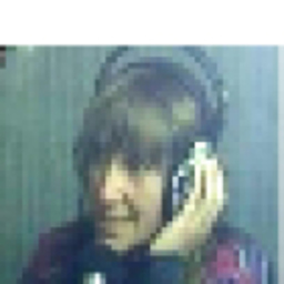 Didi Cazeres