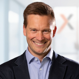 Robert Füchsel