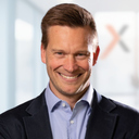 Robert Füchsel