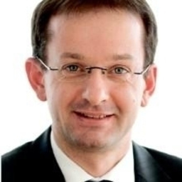 Mag. Gerald Hatzl