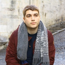 Victor Gonzalez