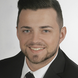 Kevin Kukielka