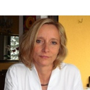 Social Media Profilbild Ulrike Merchel 