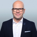 Axel Rosenheinrich