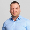 Oliver Schunck