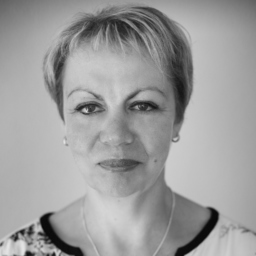 Dagmar Friemel