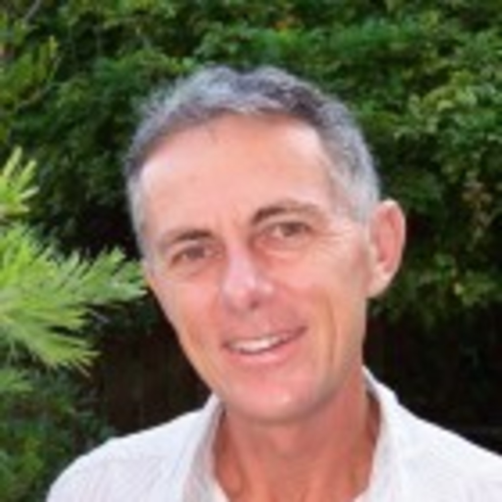 John Morton Veterinary Epidemiological Consultant Jemora Pty Ltd XING