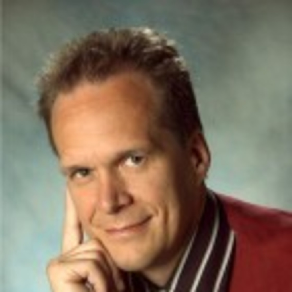 Holger Haase Führungskraft PSMGlobal // SSCGlobal XING