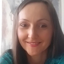 Ivana Martincevic-Smodek 