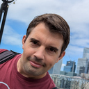 David Schmucki