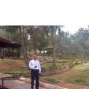 Ahmet Gökhan KÖKER