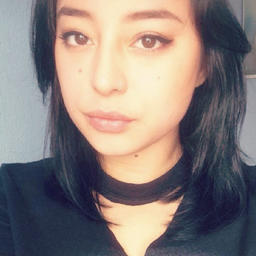 Marla Geesing