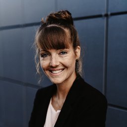 Melanie Studer
