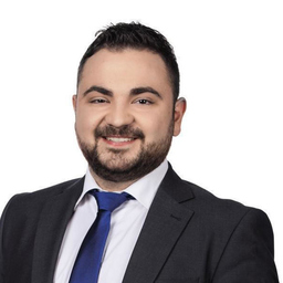 Mehmet Akin's profile picture