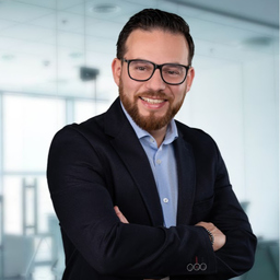 Marcello Miccoli