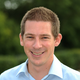 Daniel  Scane