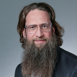 Mario Schubert