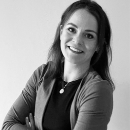Jana Sandkämper