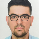 Ersin Altay