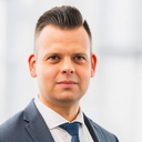 Prof. Dr. Hendrik Dubbe