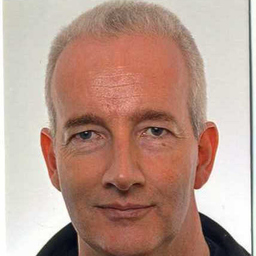 Ludger Holtstiege